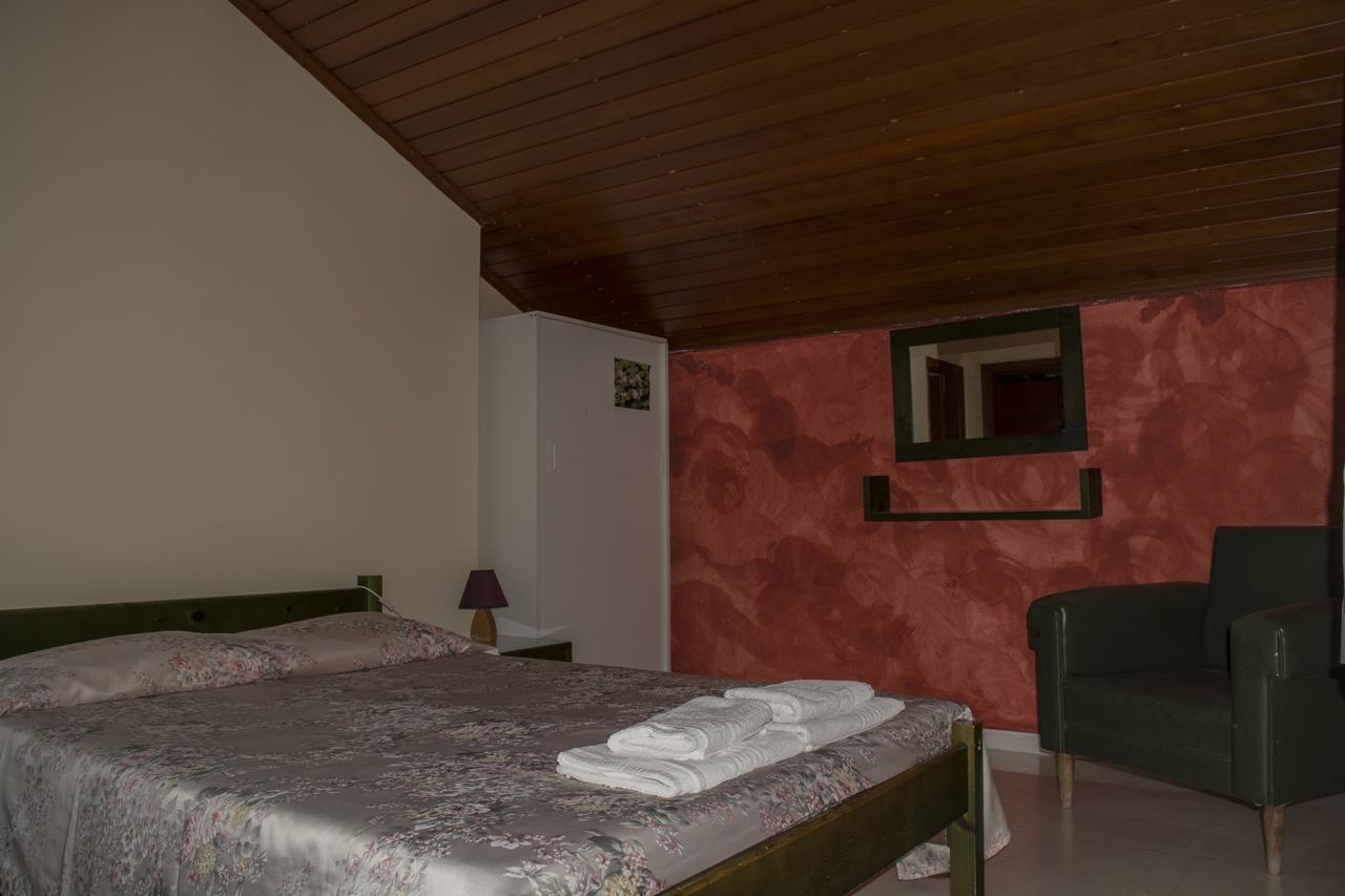 Staggia Studios Sami  Zewnętrze zdjęcie